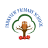 Parkview Primary School